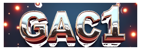 gac1 logo
