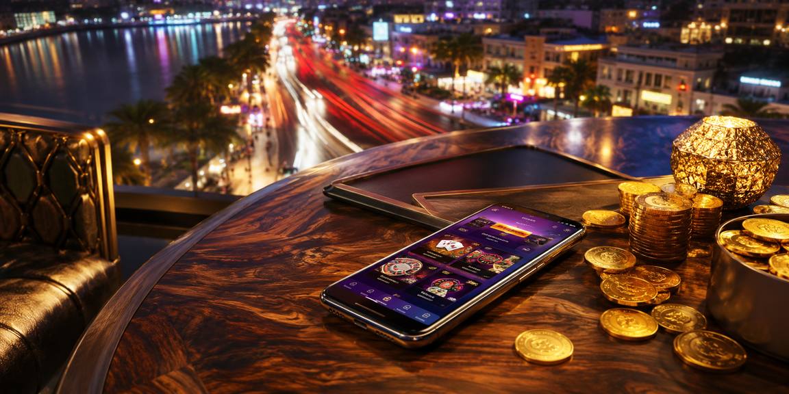 gac1 iOS phiên bản