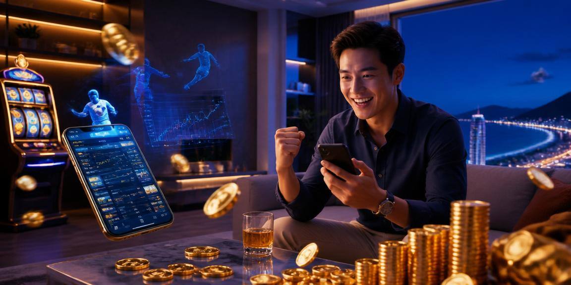 gac1 Điều khoản sử dụng
