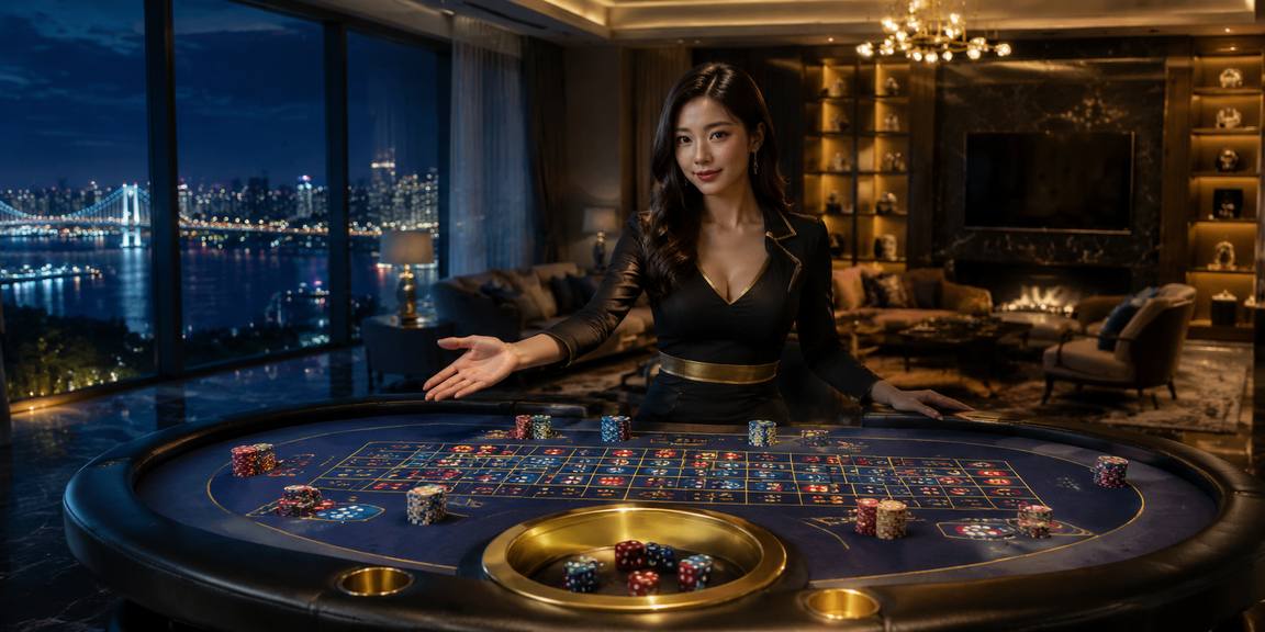 gac1 Trung tâm trợ giúp